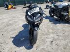 2023 Kawasaki Ex400  for Sale in West Palm Beach, FL - Side