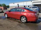 2015 Nissan Altima 2.5 for Sale in New Britain, CT - Front End