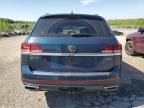 2021 Volkswagen Atlas Se de vânzare în Chambersburg, PA - Side