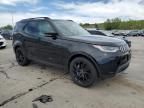 2024 Land Rover Discovery S for Sale in Littleton, CO - Front End