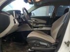 2017 Chevrolet Equinox Ls zu verkaufen in East Granby, CT - Front End