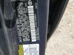 2007 Toyota Camry Ce   for Sale in American Canyon, CA - Rear End