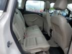2013 Ford C-Max Premium на продаже в Woodhaven, MI - Front End