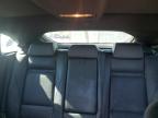 2013 Bmw X6 Xdrive50I за продажба в Colorado Springs, CO - Front End