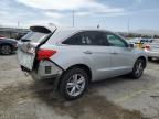 2013 Acura Rdx Technology for Sale in Las Vegas, NV - Rear End