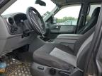 2004 Ford Expedition Xlt zu verkaufen in Chicago Heights, IL - Side