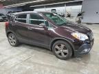 2014 Buick Encore Convenience للبيع في Wheeling، IL - Mechanical