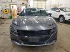 2016 Dodge Charger Sxt იყიდება Ham Lake-ში, MN - Front End