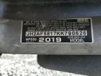 2019 Honda Nps50  en Venta en Earlington, KY - Vandalism