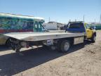 2018 Ford F550 Super Duty en Venta en Phoenix, AZ - Minor Dent/Scratches