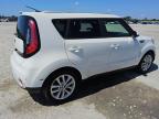 2018 Kia Soul + للبيع في Homestead، FL - Mechanical