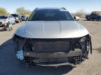 2023 Hyundai Tucson Sel for Sale in North Las Vegas, NV - Front End
