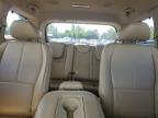2016 Kia Sedona Lx for Sale in Portland, OR - Mechanical