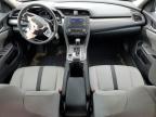 Windsor, NJ에서 판매 중인 2019 Honda Civic Lx - Front End