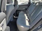 2010 Hyundai Elantra Blue na sprzedaż w Indianapolis, IN - Front End