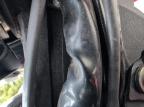 2006 Harley-Davidson Fltri  იყიდება Franklin-ში, WI - Normal Wear