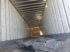 2012 Utility Vs2Dx Dry Van Trailer продається в Appleton, WI - Side