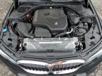 Portland, OR에서 판매 중인 2020 Bmw 330Xi  - Side
