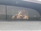 2012 Honda Civic Lx for Sale in Gastonia, NC - Front End