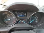 2014 Ford Escape Titanium en Venta en Moraine, OH - Mechanical