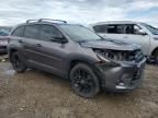 2019 Toyota Highlander Se for Sale in Magna, UT - Front End