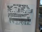 2008 Ford Escape Hev на продаже в Rancho Cucamonga, CA - Normal Wear