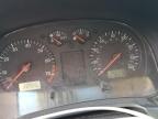2003 Volkswagen Jetta Gls for Sale in Tucson, AZ - Side