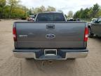 2004 Ford F150  for Sale in Kincheloe, MI - Minor Dent/Scratches
