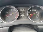 2015 Volkswagen Jetta Base продається в Rapid City, SD - Rear End