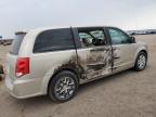 2014 Dodge Grand Caravan Se for Sale in Greenwood, NE - Side
