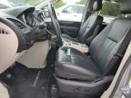 2014 Chrysler Town & Country Touring   zu verkaufen in Elgin, IL - Front End