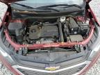 2018 Chevrolet Equinox Lt იყიდება Byron-ში, GA - Side