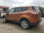 2017 Ford Escape Se   للبيع في Fort Wayne، IN - Side