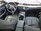 2021 Audi E-Tron Sportback Premium Plus for Sale in Prairie Grove, AR - Front End