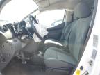 2021 Nissan Nv200 2.5S продається в Jacksonville, FL - Front End