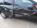 2013 NISSAN NOTE ACENTA PREMIUM DCI  for sale at Copart SANDTOFT