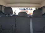 Colton, CA에서 판매 중인 2017 Jeep Renegade Latitude - Front End