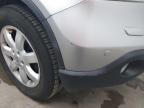 2007 HONDA CR-V ES for sale at Copart GLOUCESTER