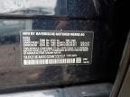 Elgin, IL에서 판매 중인 2025 Bmw X7 Xdrive40I - Side