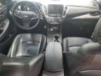 Lumberton, NC에서 판매 중인 2016 Chevrolet Malibu Lt   - Side