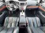 2010 Subaru Outback 2.5I Limited for Sale in Orlando, FL - All Over