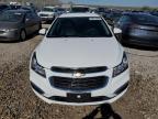 2016 Chevrolet Cruze Limited Lt for Sale in Magna, UT - Rear End