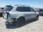 2024 Kia Telluride Ex იყიდება Montgomery-ში, AL - Rear End
