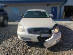 2009 Buick Lucerne Cxl for Sale in Wayland, MI - Front End