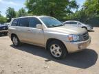 2007 Toyota Highlander Sport na sprzedaż w Baltimore, MD - Mechanical