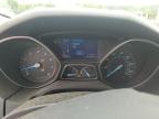 2014 Ford Focus Se   for Sale in China Grove, NC - Side