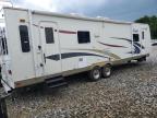 2007 Holiday Rambler for Sale in Spartanburg, SC - Side