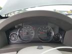 2005 Jeep Grand Cherokee Limited продається в Gastonia, NC - Front End