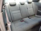 2006 Honda Civic Ex იყიდება Opa Locka-ში, FL - Front End