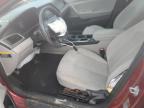 2015 Hyundai Sonata Se for Sale in Cahokia Heights, IL - Front End